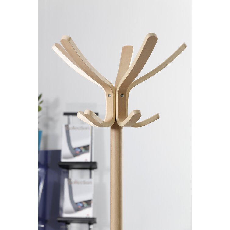 Ikea coat stand online nz